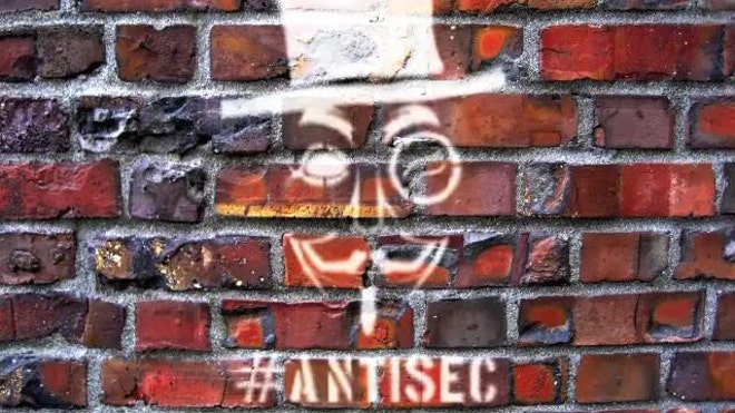 anonymous leaked FBI / Scotland Yard audio tape